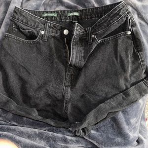 Wild fable Shorts size 6/28